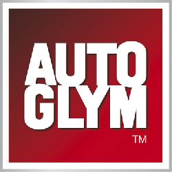 Autoglym Logo EPS Version